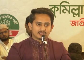 মানসিক চাপ কমাতে মদ্যপান করেছিলাম, টঙ্গী থানায় জিজ্ঞাসাবাদে তরুণীর স্বীকারোক্তি