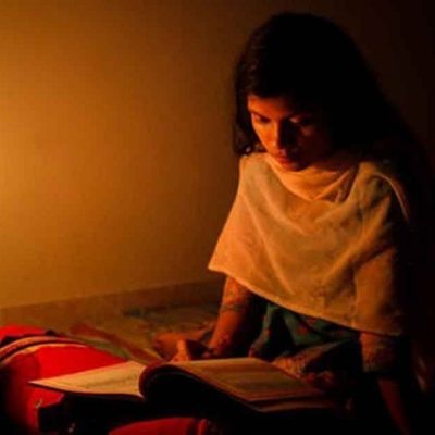 গ্রামে লোডশেডিংয়ের চাপ কমাতে নতুন উদ্যোগ বিদ্যুৎ বিভাগের