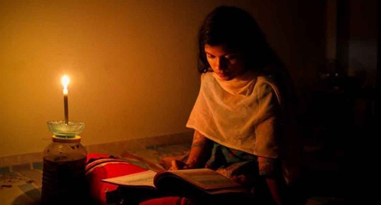 গ্রামে লোডশেডিংয়ের চাপ কমাতে নতুন উদ্যোগ বিদ্যুৎ বিভাগের