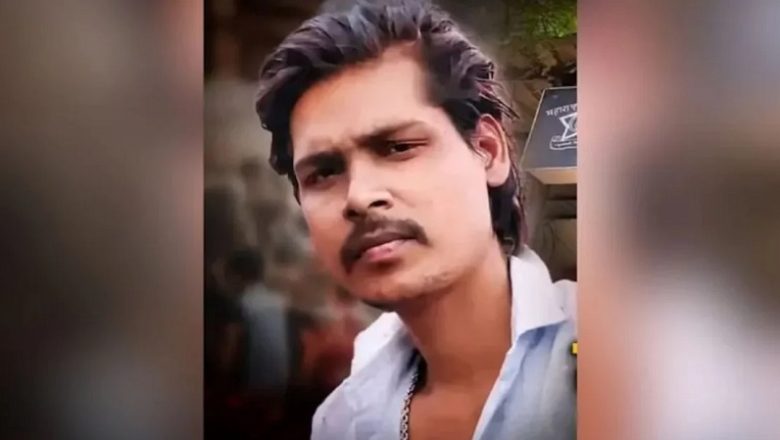 পুনেতে পারিবারিক বিবাদ ঘিরে মর্মান্তিক ঘটনা: গ্রেপ্তার বাবা-মা