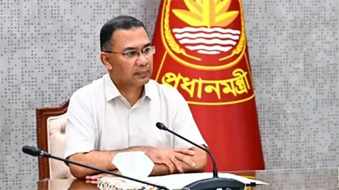 কিশোরগঞ্জে ইমাম-পুরোহিতদের সম্মানি ভাতা কার্যক্রমের উদ্বোধন করবেন প্রধানমন্ত্রী