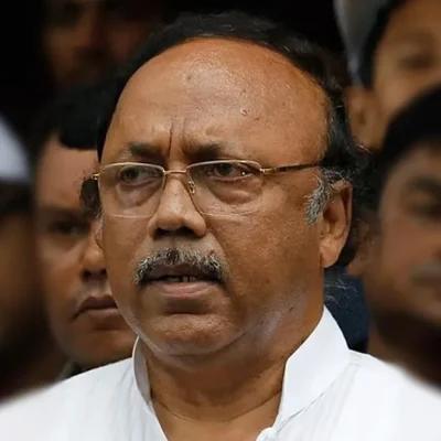 রাজশাহীতে মানবতাবিরোধী অপরাধের মামলায় সাবেক মেয়র লিটনসহ ৩৪ জনের বিরুদ্ধে পরোয়ানা