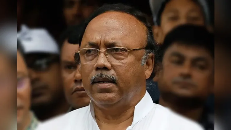 রাজশাহীতে মানবতাবিরোধী অপরাধের মামলায় সাবেক মেয়র লিটনসহ ৩৪ জনের বিরুদ্ধে পরোয়ানা