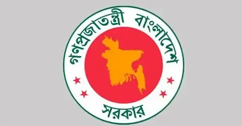 বিএনপি সরকারের মন্ত্রিসভায় যুক্ত হচ্ছেন নতুন চার সদস্য, রাতে শপথের সম্ভাবনা