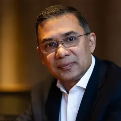 তারেক রহমানের ভারত সফর নিয়ে নয়াদিল্লিতে বিভ্রান্তি, ঢাকার কঠোর অবস্থান