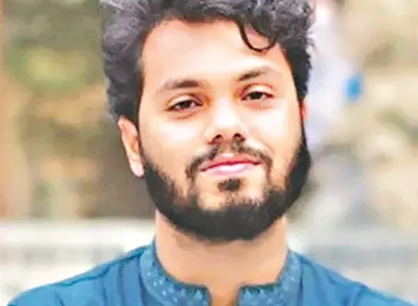 শরীফ ওসমান হাদিকে লক্ষ্য করে হামলার নেপথ্যে চাঞ্চল্যকর তথ্য: তদন্তে উঠে এল নতুন মোড়