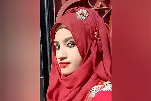 নুসরাত জাহান রাফি মৃত্যুর ঘটনা মামলা: হাইকোর্টের রায়ে দুইজনের মৃত্যুদণ্ড বহাল