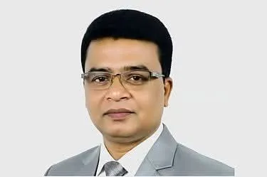শরীয়তপুরে তিন সাংবাদিককে নিরাপত্তা ঘটনায়: বিএনপি নেতার বিরুদ্ধে হুমকির অভিযোগ