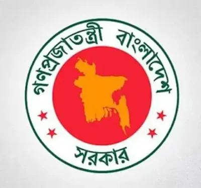 সোমবার মন্ত্রিসভায় উঠতে পারে নতুন পে-স্কেল: দ্রুত প্রজ্ঞাপনের সম্ভাবনা