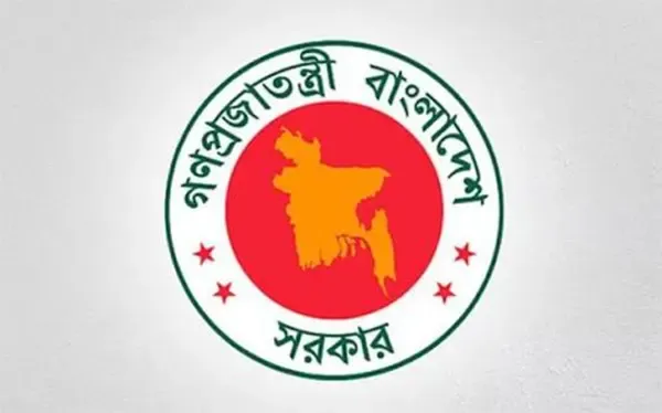 সোমবার মন্ত্রিসভায় উঠতে পারে নতুন পে-স্কেল: দ্রুত প্রজ্ঞাপনের সম্ভাবনা
