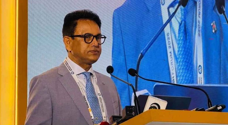 এসএসসি ও এইচএসসি পরীক্ষার খাতা পুনর্মূল্যায়নে আসছে নতুন নীতিমালা