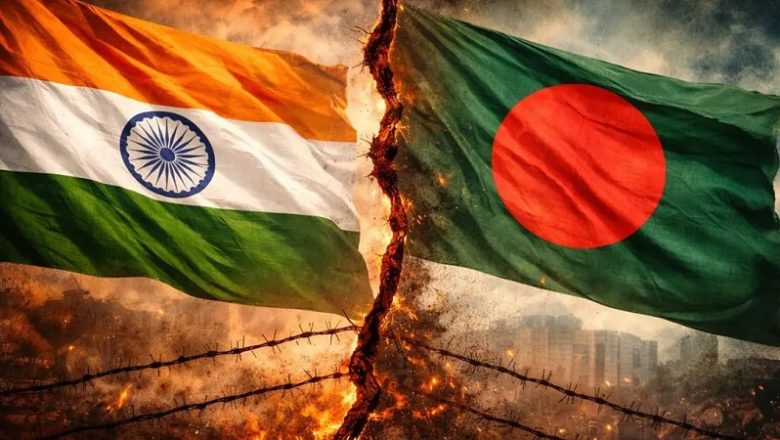 তারেক রহমানের সফর নিয়ে ভারতের রাষ্ট্রপতি ভবনের বিজ্ঞপ্তি প্রত্যাহার