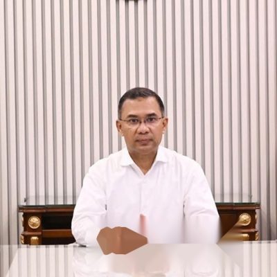 অনুকূল পরিবেশ তৈরি না হলে ভারত সফরে যাবেন না প্রধানমন্ত্রী তারেক রহমান
