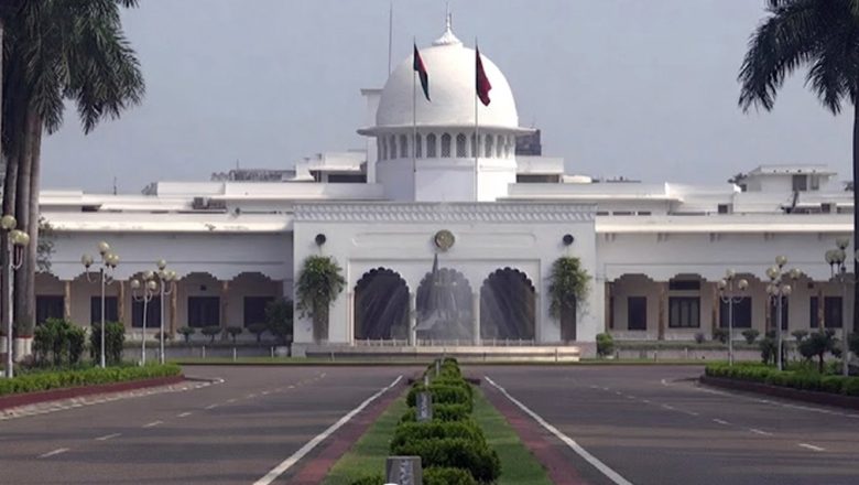 রাষ্ট্রপতি নির্বাচন: প্রার্থিতা প্রত্যাহারের শেষ দিন আজ, ভোট ২০ আগস্ট