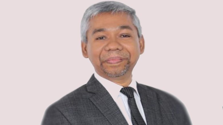 প্রেক্ষাপট: বিশ্বব্যাংকের বিকল্প নির্বাহী পরিচালক হলেন এনবিআরের সাবেক চেয়ারম্যান আবদুর রহমান খান