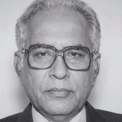 না ফেরার দেশে সাবেক আইজিপি এম এনামুল হক