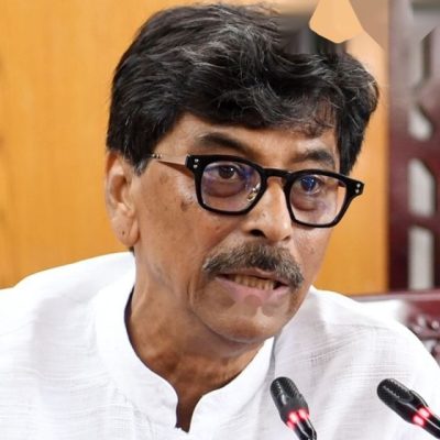 পেঁয়াজসহ কৃষিপণ্য আমদানিনির্ভরতা কমাতে বিশেষ উদ্যোগ: কৃষিমন্ত্রী