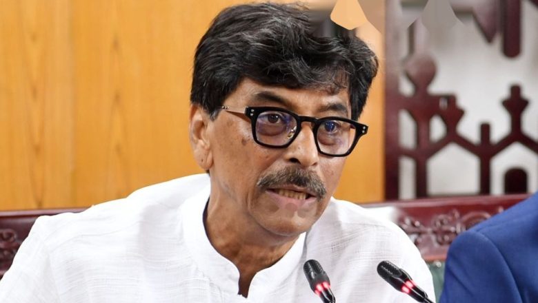 পেঁয়াজসহ কৃষিপণ্য আমদানিনির্ভরতা কমাতে বিশেষ উদ্যোগ: কৃষিমন্ত্রী