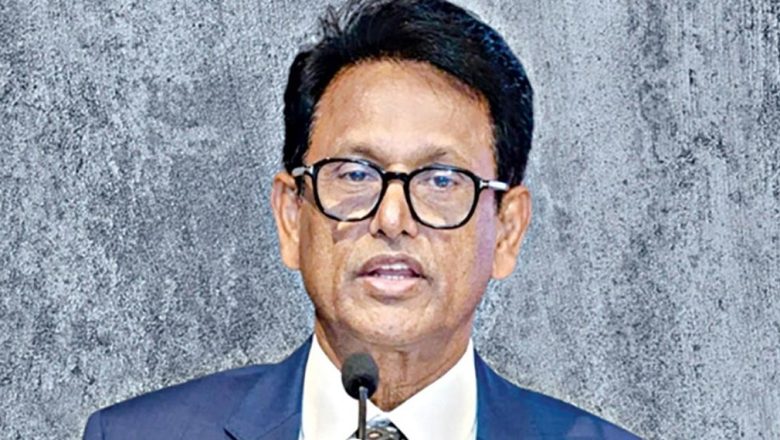 ৭০ হাজার শিক্ষক পাচ্ছেন ২১০০ কোটি টাকার অবসর ও কল্যাণ ভাতা