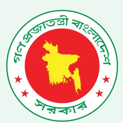 দেশের ৬৪ জেলার তদারকিতে ৩০ মন্ত্রী-প্রতিমন্ত্রী ও হুইপ: নতুন প্রজ্ঞাপন জারি
