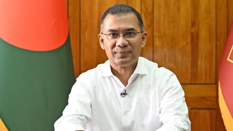 জাতিসংঘের ৮১তম অধিবেশনে যোগ দিতে যুক্তরাষ্ট্র যাচ্ছেন প্রধানমন্ত্রী তারেক রহমান