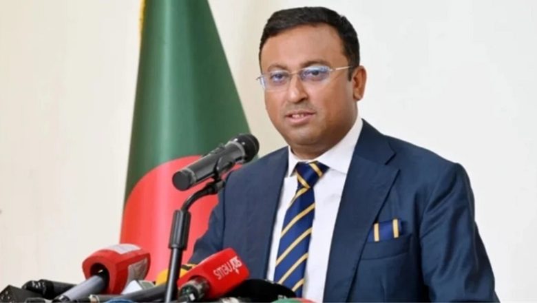 মক্কা প্রতিরক্ষা জোটে বাংলাদেশের অংশগ্রহণ নিয়ে সৌদি ও তুরস্কের ইতিবাচক সাড়া
