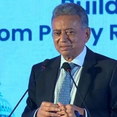 প্রেক্ষাপট: বিদ্যুৎ ও গ্যাস সংকট নিরসনে অন্তত ২ বছর সময় লাগবে: অর্থমন্ত্রী