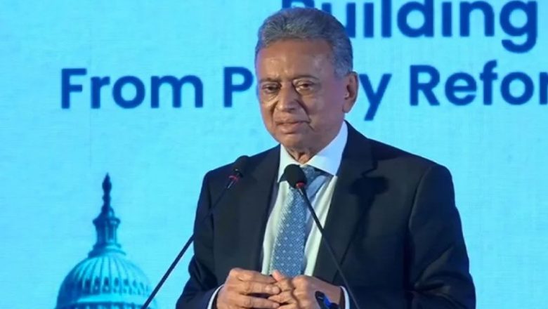 প্রেক্ষাপট: বিদ্যুৎ ও গ্যাস সংকট নিরসনে অন্তত ২ বছর সময় লাগবে: অর্থমন্ত্রী