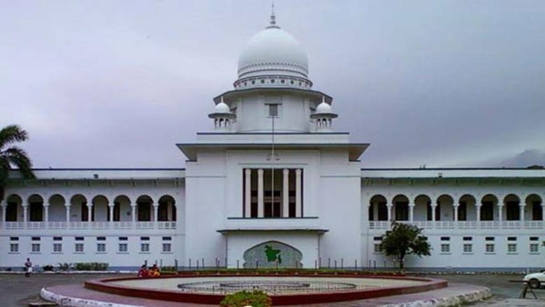 রাষ্ট্রপতি নির্বাচন ও সংবিধানের ৭০ অনুচ্ছেদ নিয়ে করা রিট খারিজ করলেন হাইকোর্ট