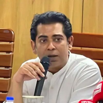 নিরাপত্তার ঝুঁকি ছাড়া কনসার্ট বা সাংস্কৃতিক অনুষ্ঠানে বাধা নেই: তথ্যমন্ত্রী