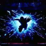 China: China AI Gala unveils future of creativity