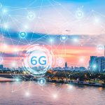 China eyes 6G commercial use before 2030 - Global Times