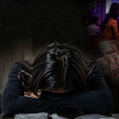 মাদকের ভয়াল ছোবলে নারীরা: নেপথ্যে যে কারণ ও উদ্বেগজনক পরিসংখ্যান
