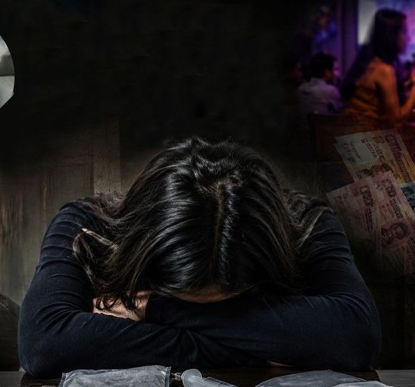 মাদকের ভয়াল ছোবলে নারীরা: নেপথ্যে যে কারণ ও উদ্বেগজনক পরিসংখ্যান