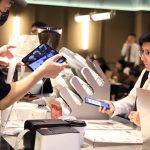 Digital payments enhance travel experience - Chinadaily.com.cn