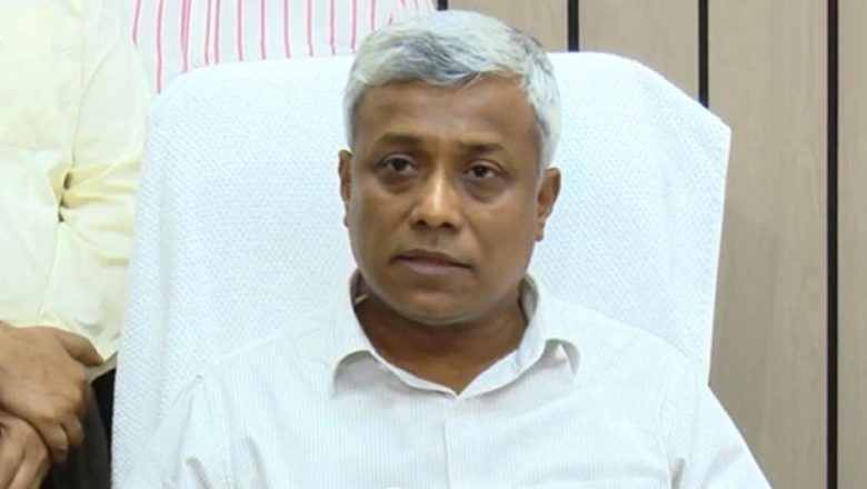 বুধবার সন্ধ্যা থেকে বিদ্যুৎ পরিস্থিতির উন্নতির আশা জ্বালানি প্রতিমন্ত্রীর