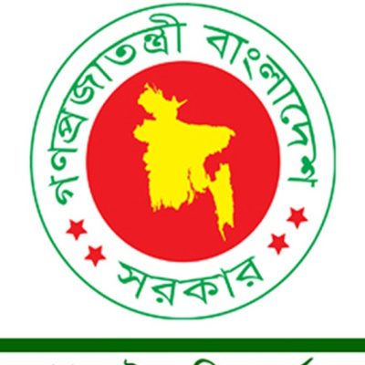 মালয়েশিয়ায় বিনা খরচে ১০ হাজার কর্মী পাঠানোর উদ্যোগ, থাকছে ৩৩৮ রিক্রুটিং এজেন্সি
