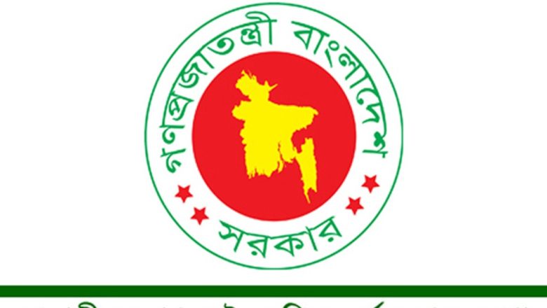 মালয়েশিয়ায় বিনা খরচে ১০ হাজার কর্মী পাঠানোর উদ্যোগ, থাকছে ৩৩৮ রিক্রুটিং এজেন্সি