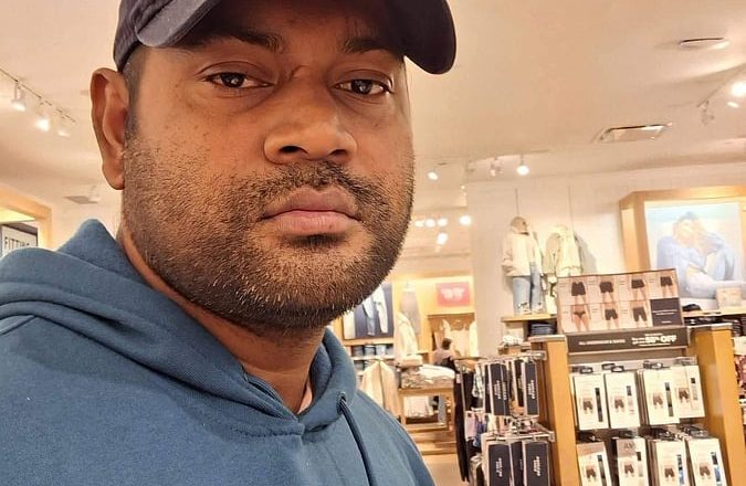 নিউইয়র্কে পিৎজার দোকানে অনাকাঙ্ক্ষিত ঘটনা, এক প্রবাসী নিহত ও একজন আহত