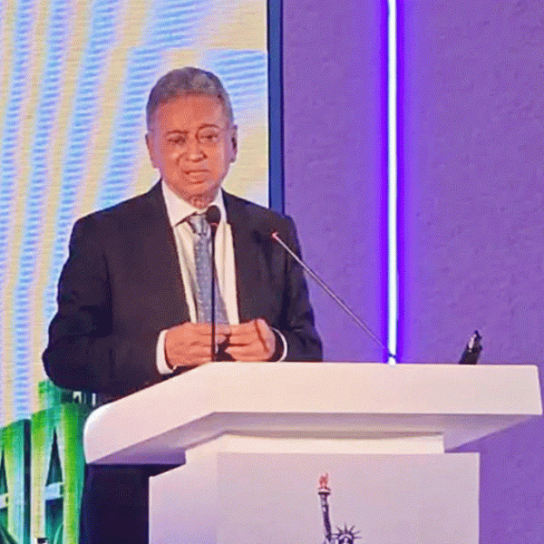 জ্বালানি সংকট কাটাতে দুই বছর সময় লাগবে: অর্থমন্ত্রী