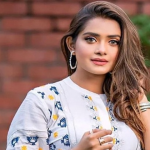 tanjina tisha