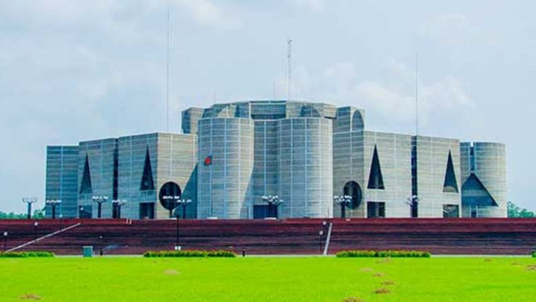 রাষ্ট্রপতি হিসেবে দায়িত্ব গ্রহণ: মির্জা ফখরুলের ঠাকুরগাঁও-১ আসন শূন্য ঘোষণা