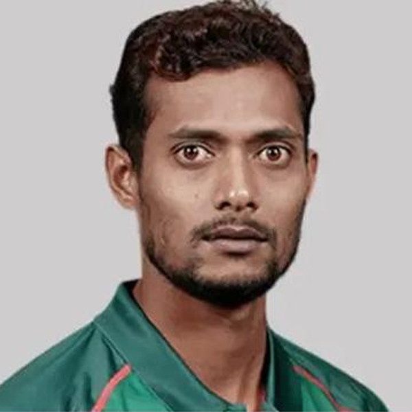 মায়ের মৃত্যুতে শোকস্তব্ধ জাতীয় দলের সাবেক পেসার শফিউল ইসলাম
