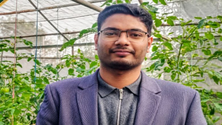 নীলফামারীতে ট্রেনে কাটা পড়ে বিসিএস সুপারিশপ্রাপ্ত কৃষি কর্মকর্তার মৃত্যু