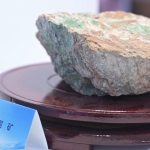 চীনে খনিজ অনুসন্ধানে এআই মডেল ‘চংলিং’ চালু