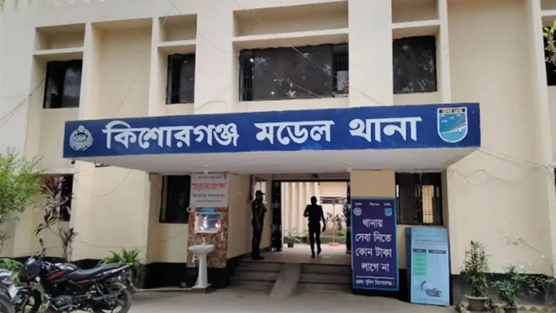 নীলফামারীতে সাপের কামড়ে যুবকের মৃত্যু, ঝাড়ফুঁক দিয়ে জীবিত করার অবাস্তব চেষ্টা
