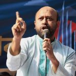 নাম বদলেছে, আধিপত্যের খেলা বদলায়নি: ব্যারিস্টার ফুয়াদ