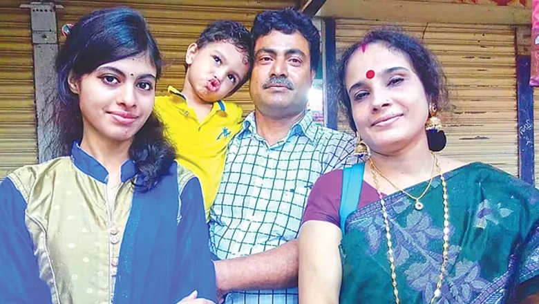 রংপুরে শিক্ষক পরিবারকে নিহতের ঘটনায় নেপথ্যে মাদক ও চাঁদাবাজির তথ্য