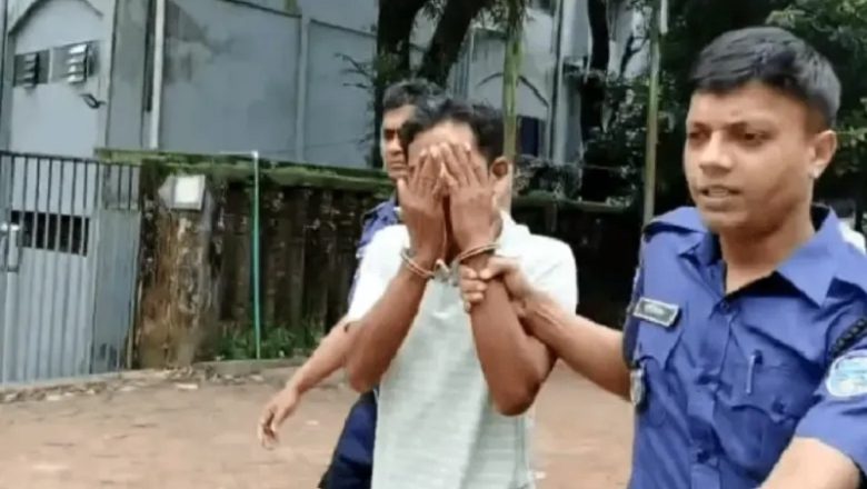 চকরিয়ায় পুলিশ সদস্যের স্ত্রীর ওপর নির্যাতনের ঘটনায় আসামির যাবজ্জীবন কারাদণ্ড