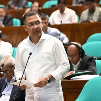 জ্বালানি সংকট নিরসনে সরকারের ৫ কর্মপরিকল্পনা ও কওমি মাদরাসা নিয়ে নতুন ঘোষণা